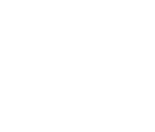 Saber Interactive Help Center home page